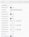 images/params/params1.png