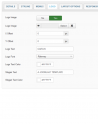 images/params/params3.png
